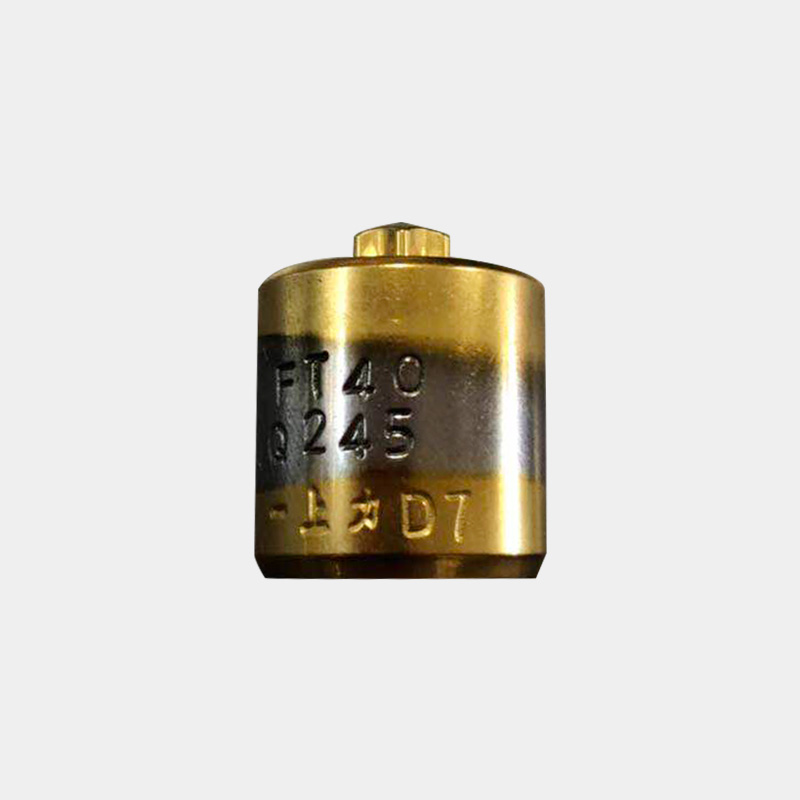 Why Choose a High Quality Screw Second Punch for Precision Fastening?